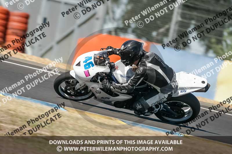 Le Mans;event digital images;france;motorbikes;no limits;peter wileman photography;trackday;trackday digital images